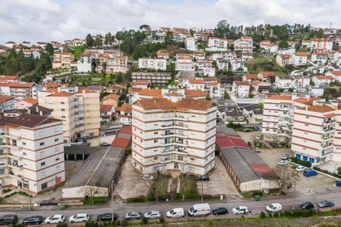 Lejlighed i Coimbra, Coimbra, Coimbra - € 265.000 | Ref: C0396-00866 - foto 23