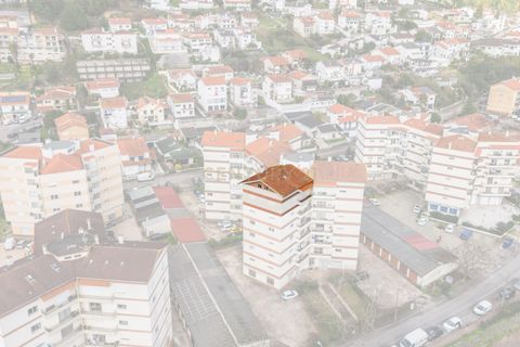 Lejlighed i Coimbra, Coimbra, Coimbra - € 265.000 | Ref: C0396-00866 - foto 24