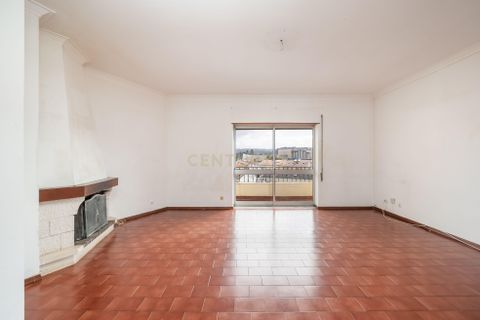Lejlighed i Coimbra, Coimbra, Coimbra - € 265.000 | Ref: C0396-00866 - foto 3