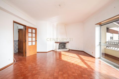 Lejlighed i Coimbra, Coimbra, Coimbra - € 265.000 | Ref: C0396-00866 - foto 4