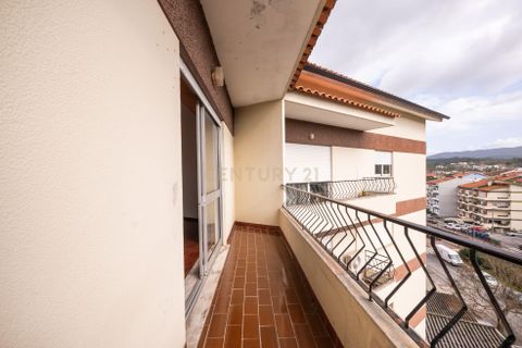 Lejlighed i Coimbra, Coimbra, Coimbra - € 265.000 | Ref: C0396-00866 - foto 5