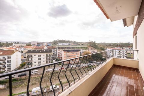 Lejlighed i Coimbra, Coimbra, Coimbra - € 265.000 | Ref: C0396-00866 - foto 6