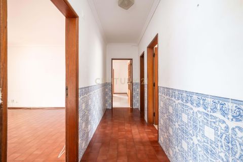 Lejlighed i Coimbra, Coimbra, Coimbra - € 265.000 | Ref: C0396-00866 - foto 7