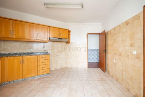 Lejlighed i Coimbra, Coimbra, Coimbra - € 265.000 | Ref: C0396-00866 - foto 2