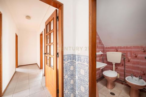 Lejlighed i Coimbra, Coimbra, Coimbra - € 265.000 | Ref: C0396-00866 - foto 8