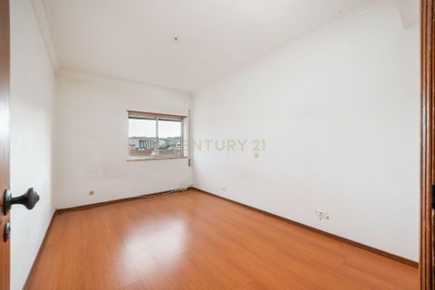 Lejlighed i Coimbra, Coimbra, Coimbra - € 265.000 | Ref: C0396-00866 - foto 9