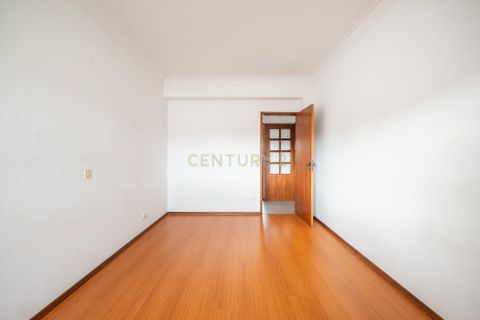 Lejlighed i Coimbra, Coimbra, Coimbra - € 265.000 | Ref: C0396-00866 - foto 10
