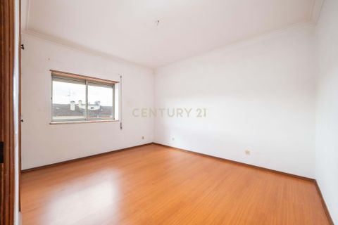 Lejlighed i Coimbra, Coimbra, Coimbra - € 265.000 | Ref: C0396-00866 - foto 11