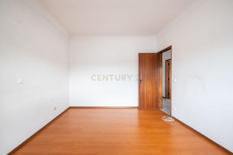 Lejlighed i Coimbra, Coimbra, Coimbra - € 265.000 | Ref: C0396-00866 - foto 12