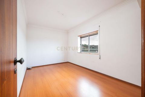 Lejlighed i Coimbra, Coimbra, Coimbra - € 265.000 | Ref: C0396-00866 - foto 13