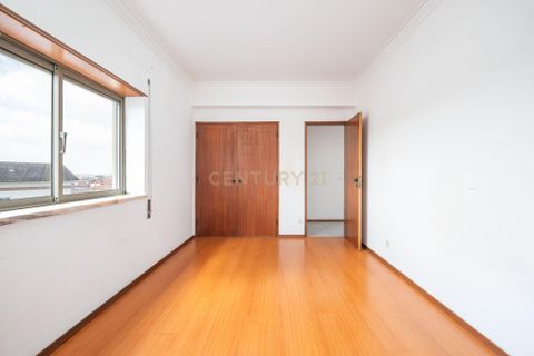 Lejlighed i Coimbra, Coimbra, Coimbra - € 265.000 | Ref: C0396-00866 - foto 14