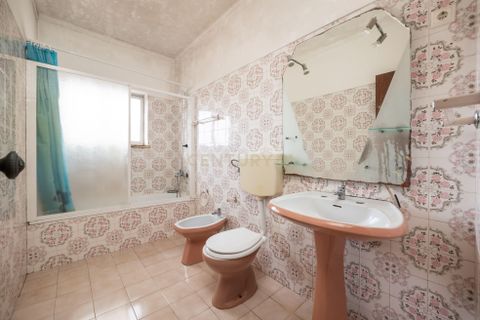 Lejlighed i Coimbra, Coimbra, Coimbra - € 265.000 | Ref: C0396-00866 - foto 15