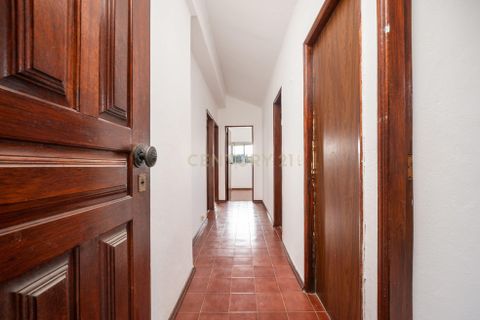 Lejlighed i Coimbra, Coimbra, Coimbra - € 265.000 | Ref: C0396-00866 - foto 16