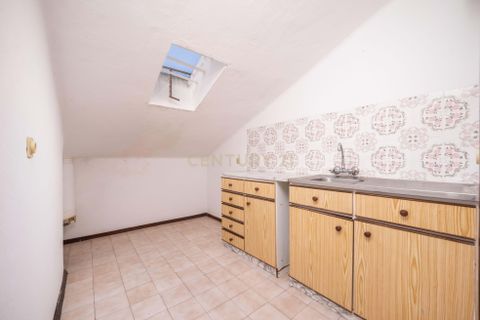 Lejlighed i Coimbra, Coimbra, Coimbra - € 265.000 | Ref: C0396-00866 - foto 17