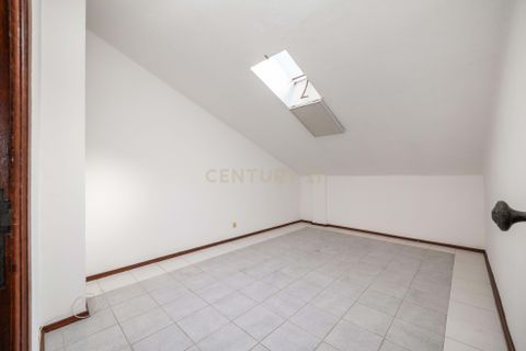 Lejlighed i Coimbra, Coimbra, Coimbra - € 265.000 | Ref: C0396-00866 - foto 18