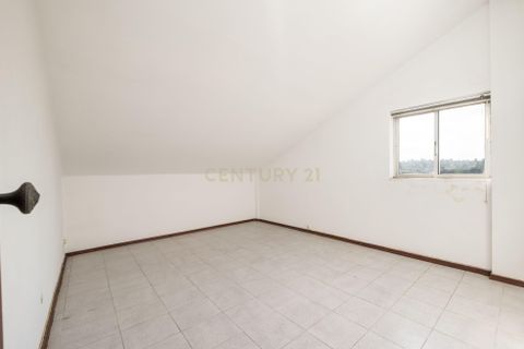 Lejlighed i Coimbra, Coimbra, Coimbra - € 265.000 | Ref: C0396-00866 - foto 19