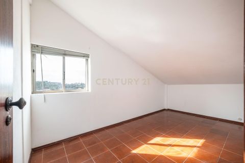 Lejlighed i Coimbra, Coimbra, Coimbra - € 265.000 | Ref: C0396-00866 - foto 20
