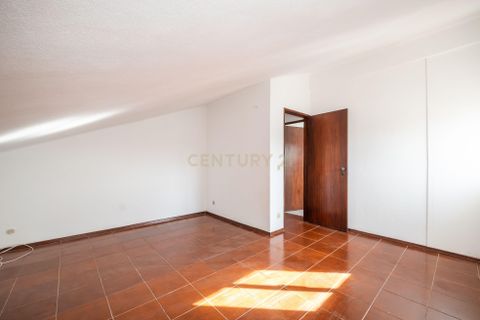 Lejlighed i Coimbra, Coimbra, Coimbra - € 265.000 | Ref: C0396-00866 - foto 21