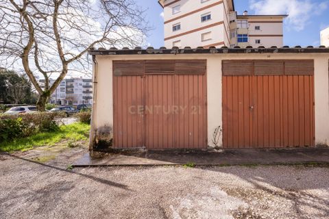 Lejlighed i Coimbra, Coimbra, Coimbra - € 265.000 | Ref: C0396-00866 - foto 22
