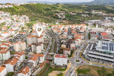 Lejlighed i Coimbra, Coimbra, Coimbra - € 265.000 | Ref: C0396-00866 - foto 25