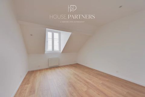 Apartament a Chatou, Yvelines, Chatou - € 1.500/mes | Ref: HPG_50 - foto 5