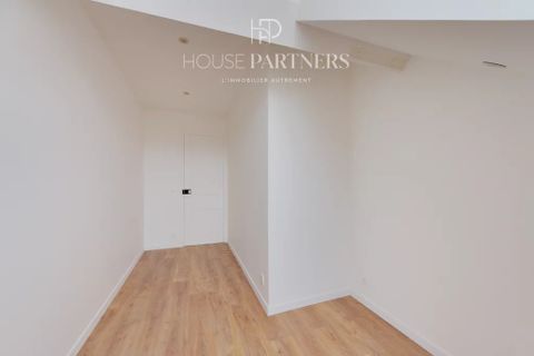 Apartament a Chatou, Yvelines, Chatou - € 1.500/mes | Ref: HPG_50 - foto 8