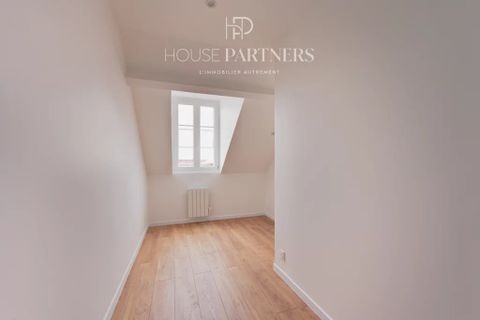 Apartament a Chatou, Yvelines, Chatou - € 1.500/mes | Ref: HPG_50 - foto 9