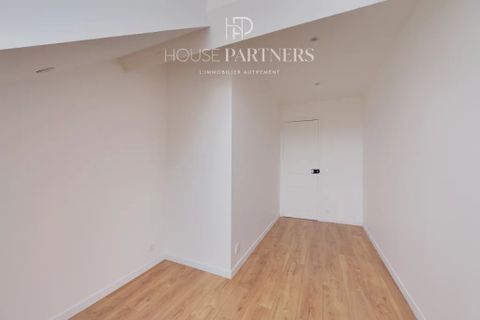 Apartament a Chatou, Yvelines, Chatou - € 1.500/mes | Ref: HPG_50 - foto 10