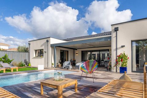 Terra a Talence, Gironde, Talence - € 268.000 | Ref: TH-TALENCE-800 - foto 2