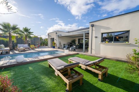 Terra a Talence, Gironde, Talence - € 268.000 | Ref: TH-TALENCE-800 - foto 3
