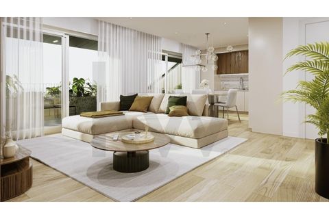 Lejlighed i Aveiro, Aveiro, Aveiro - € 401.100 | Ref: KWPT-027820 - foto 4