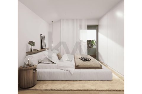 Lejlighed i Aveiro, Aveiro, Aveiro - € 401.100 | Ref: KWPT-027820 - foto 8
