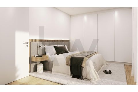 Lejlighed i Aveiro, Aveiro, Aveiro - € 401.100 | Ref: KWPT-027820 - foto 9