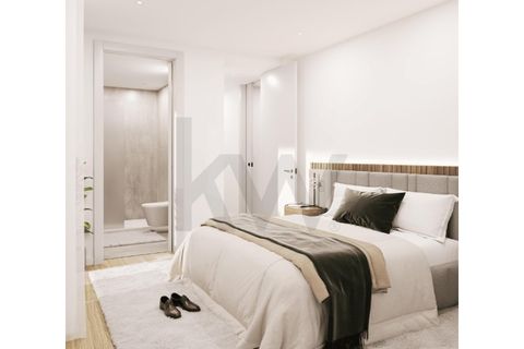 Lejlighed i Aveiro, Aveiro, Aveiro - € 401.100 | Ref: KWPT-027820 - foto 10