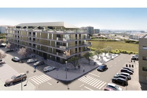 Lejlighed i Aveiro, Aveiro, Aveiro - € 401.100 | Ref: KWPT-027820 - foto 16