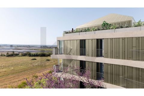 Lejlighed i Aveiro, Aveiro, Aveiro - € 401.100 | Ref: KWPT-027820 - foto 17