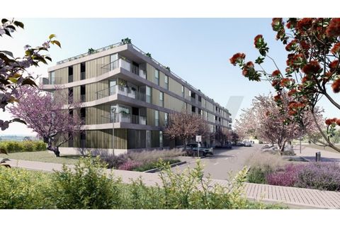 Lejlighed i Aveiro, Aveiro, Aveiro - € 401.100 | Ref: KWPT-027820 - foto 18