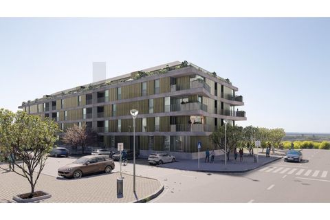Lejlighed i Aveiro, Aveiro, Aveiro - € 401.100 | Ref: KWPT-027820 - foto 19