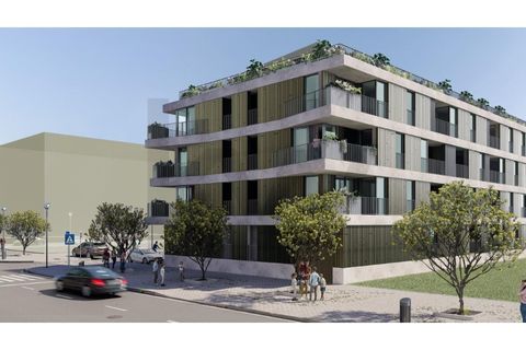 Lejlighed i Aveiro, Aveiro, Aveiro - € 401.100 | Ref: KWPT-027820 - foto 20