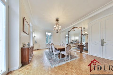 Villa a La Longine, Haute-Saone, La Longine - € 1.299.000 | Ref: 112_6349 - foto 3