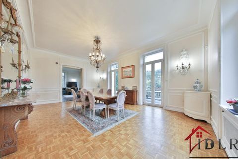 Villa a La Longine, Haute-Saone, La Longine - € 1.299.000 | Ref: 112_6349 - foto 5