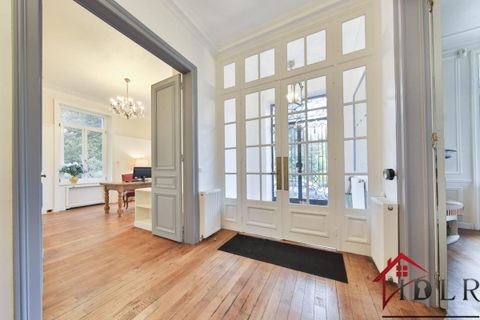 Villa a La Longine, Haute-Saone, La Longine - € 1.299.000 | Ref: 112_6349 - foto 6