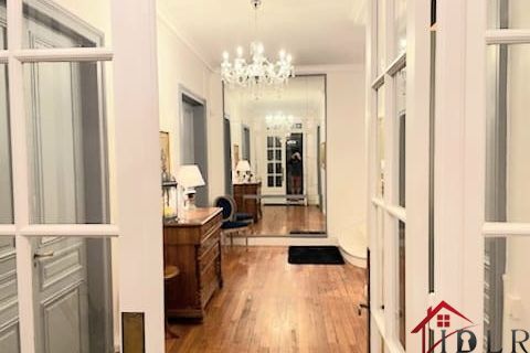 Villa a La Longine, Haute-Saone, La Longine - € 1.299.000 | Ref: 112_6349 - foto 9
