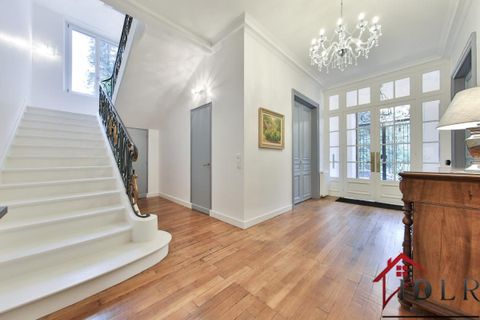 Villa a La Longine, Haute-Saone, La Longine - € 1.299.000 | Ref: 112_6349 - foto 10