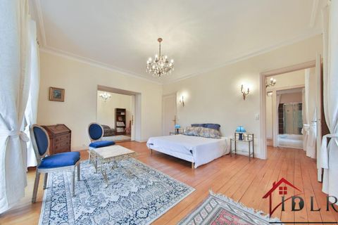 Villa a La Longine, Haute-Saone, La Longine - € 1.299.000 | Ref: 112_6349 - foto 11