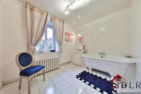 Villa a La Longine, Haute-Saone, La Longine - € 1.299.000 | Ref: 112_6349 - foto 12
