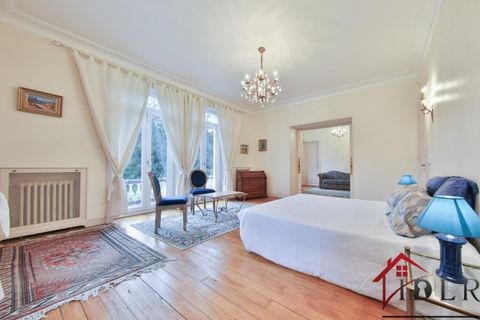Villa a La Longine, Haute-Saone, La Longine - € 1.299.000 | Ref: 112_6349 - foto 13