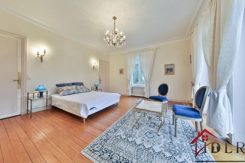 Villa a La Longine, Haute-Saone, La Longine - € 1.299.000 | Ref: 112_6349 - foto 14