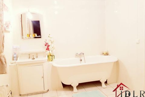 Villa a La Longine, Haute-Saone, La Longine - € 1.299.000 | Ref: 112_6349 - foto 15