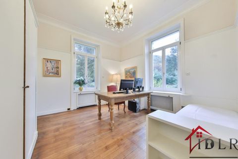 Villa a La Longine, Haute-Saone, La Longine - € 1.299.000 | Ref: 112_6349 - foto 16
